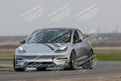 media/Jan-29-2022-Speed Ventures (Sat) [[2c95c95d42]]/Tesla Corsa A/Session 1 (Sweeper)/